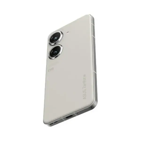 zenfone 9 ai2202 8!}256gb moonlight white eu_